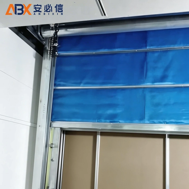 玉树藏族自治州卸货平台
