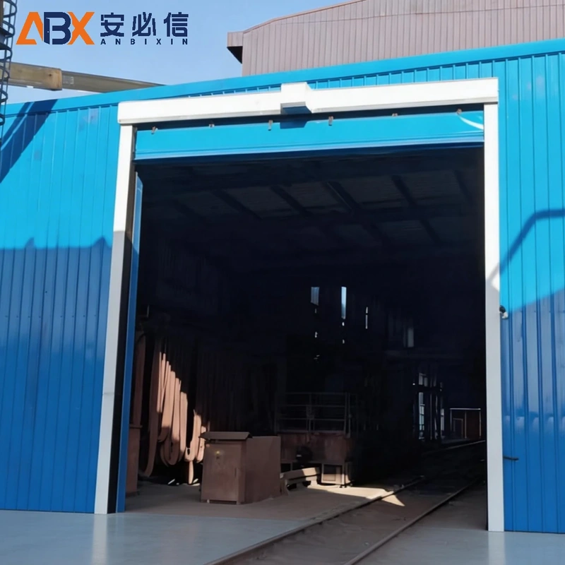 玉树藏族自治州登车桥